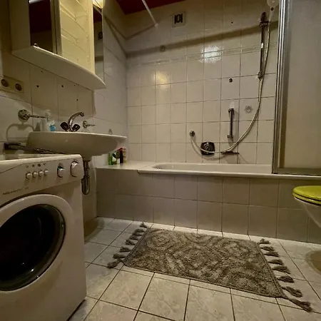 Alpine With Exceptional View * מאיירהופן