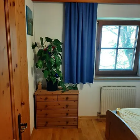 Alpine With Exceptional View Apartment *