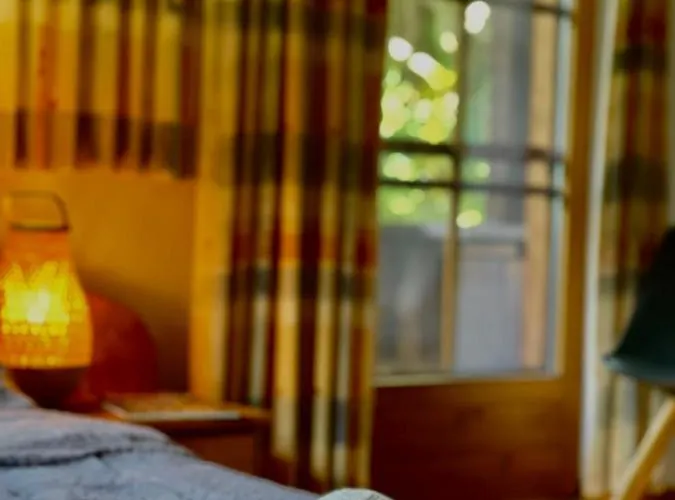 Alpine With Exceptional View מאיירהופן